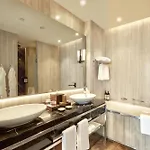 Hyatt Regency Istanbul Atakoy