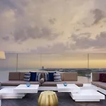 Hyatt Regency Istanbul Atakoy