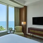 Hyatt Regency Istanbul Atakoy