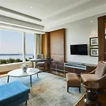 Hyatt Regency Istanbul Atakoy