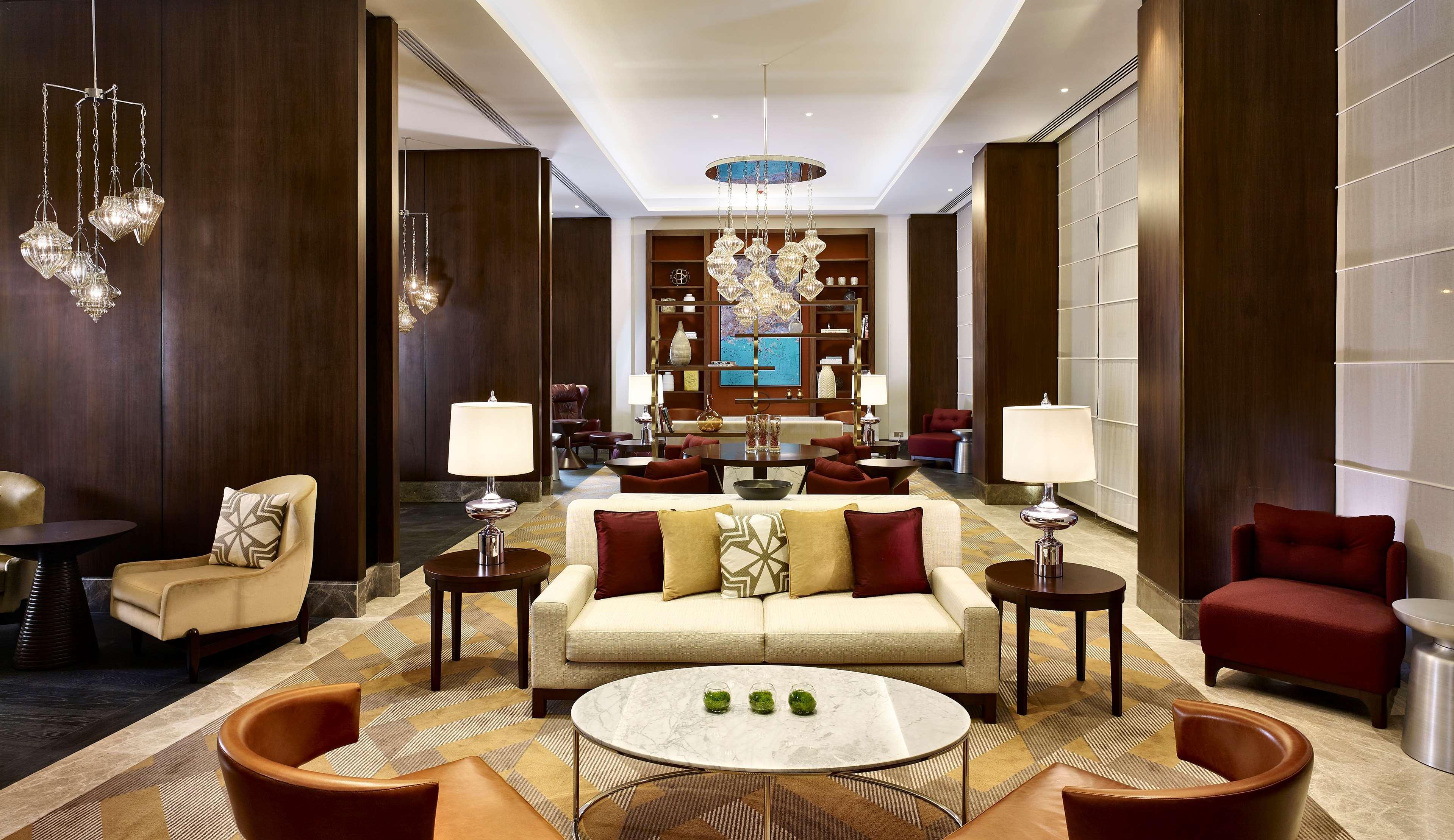 Hyatt Regency Atakoy Provincia di Istanbul
