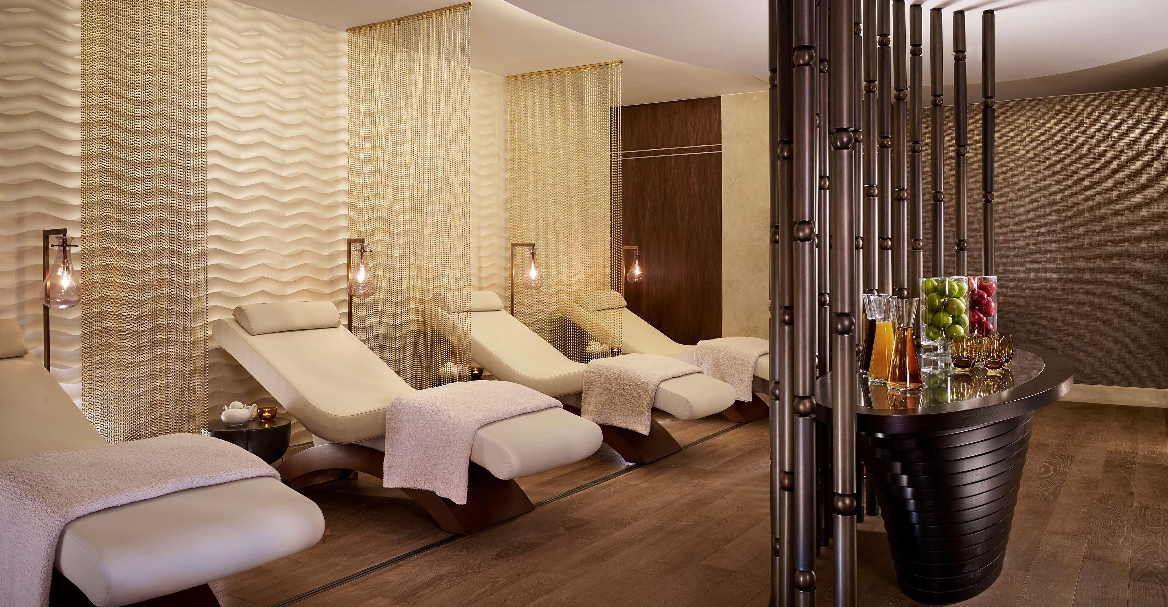Hyatt Regency Atakoy 5* Provincia di Istanbul