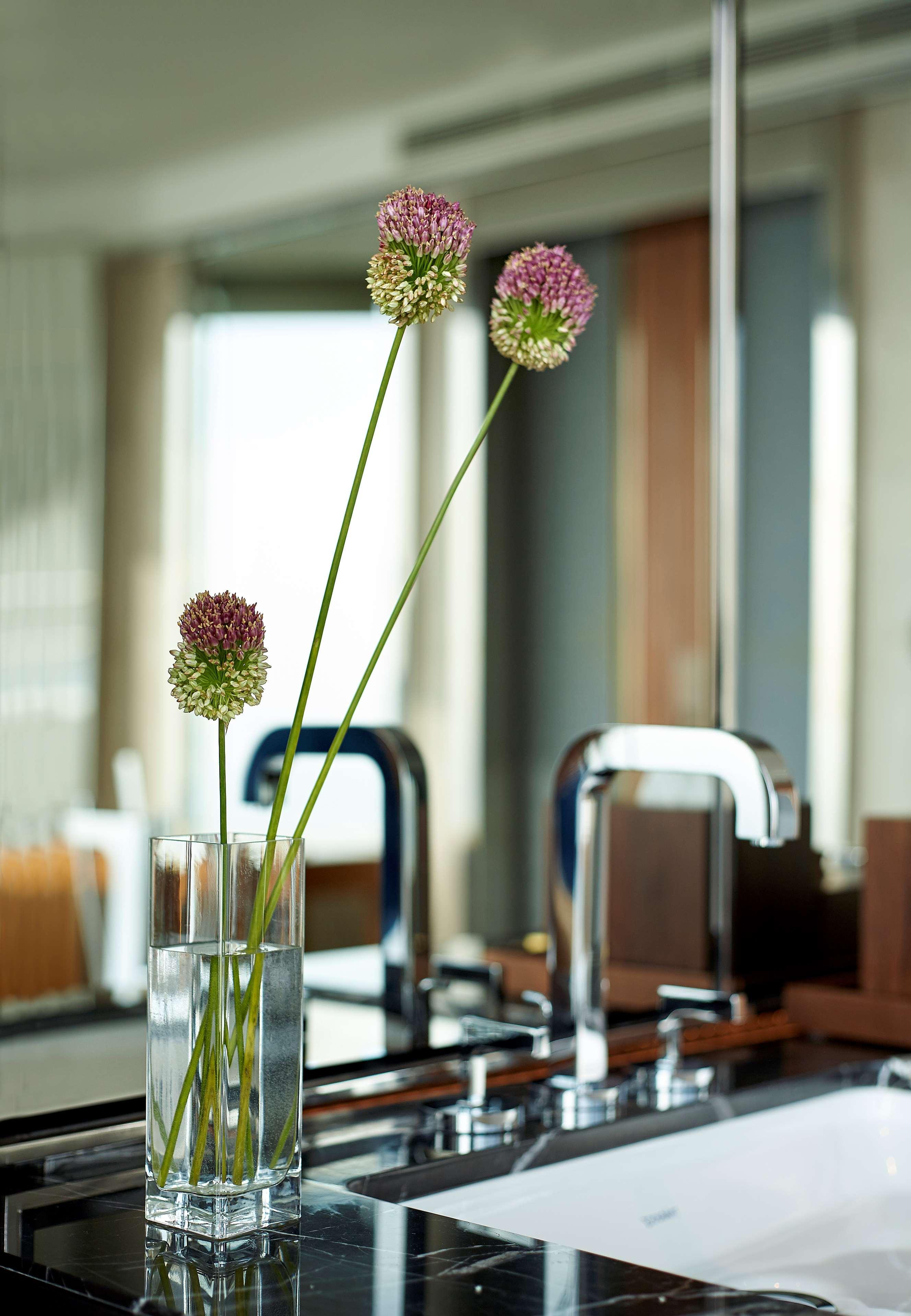 Hyatt Regency Atakoy Provincia di Istanbul